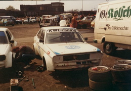 Autospeedway Oldies 11
