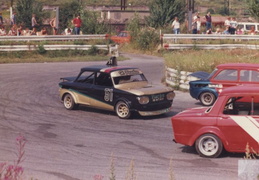 Autospeedway Oldies 19