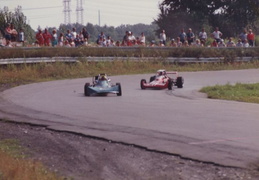 Autospeedway Oldies 28