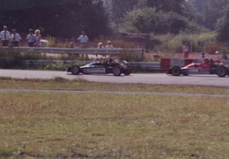 Autospeedway Oldies 37