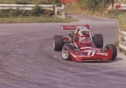 Autospeedway Oldies 128