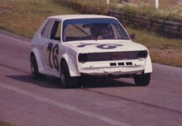 Autospeedway Oldies 139