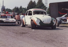 Autospeedway Oldies 193
