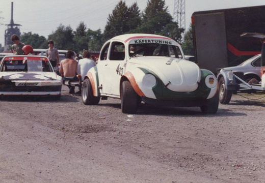 Autospeedway Oldies 193