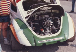 Autospeedway Oldies 211