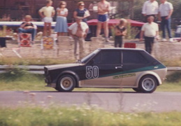 Autospeedway Oldies 232
