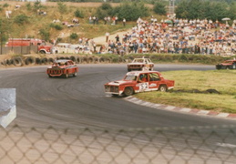 Autospeedway Oldies 310