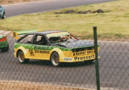 Autospeedway Oldies 314