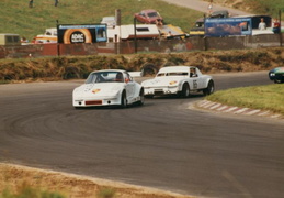 Autospeedway Oldies 331