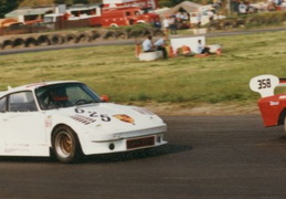 Autospeedway Oldies 332