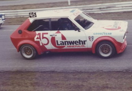 Autospeedway Oldies 337