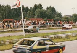 Autospeedway Oldies 342