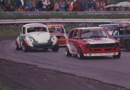 Autospeedway Oldies 343