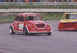 Autospeedway Oldies 346