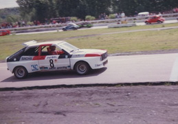 Autospeedway Oldies 348