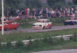 Autospeedway Oldies 353