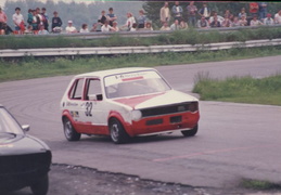 Autospeedway Oldies 359