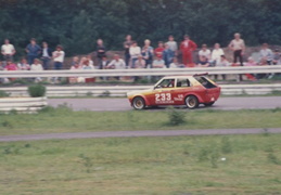 Autospeedway Oldies 362