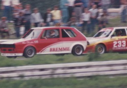 Autospeedway Oldies 363
