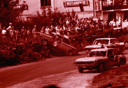 Autospeedway Oldies 371