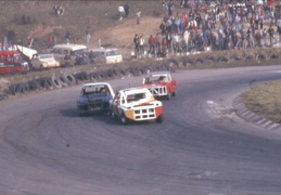 Autospeedway Oldies 416