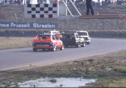 Autospeedway Oldies 445