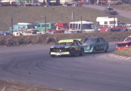 Autospeedway Oldies 448