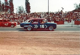 Autospeedway Oldies 29