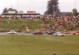 Autospeedway Oldies 32