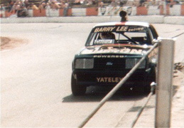 Autospeedway Oldies 40