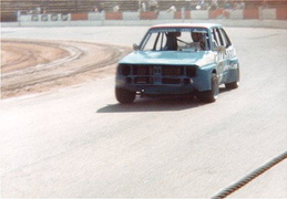 Autospeedway Oldies 43