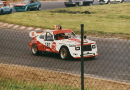 Autospeedway Oldies 313