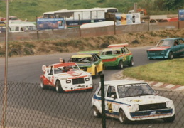 Autospeedway Oldies 315