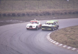 Autospeedway Oldies 435
