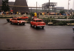Autospeedway Oldies 109
