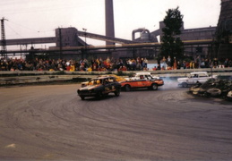 Autospeedway Oldies 110