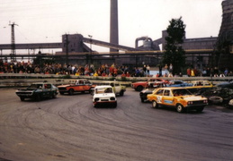 Autospeedway Oldies 111