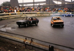 Autospeedway Oldies 112