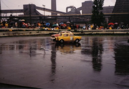 Autospeedway Oldies 127