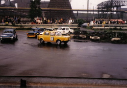 Autospeedway Oldies 131