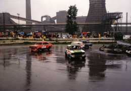 Autospeedway Oldies 132
