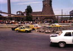 Autospeedway Oldies 134