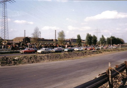 Autospeedway Oldies 140