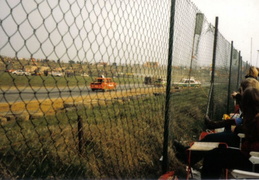 Autospeedway Oldies 141