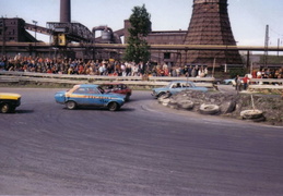 Autospeedway Oldies 142