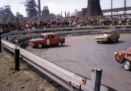 Autospeedway Oldies 144