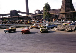 Autospeedway Oldies 147