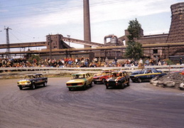 Autospeedway Oldies 148