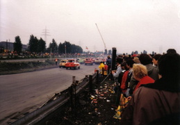 Autospeedway Oldies 158
