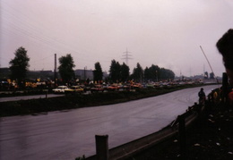 Autospeedway Oldies 159